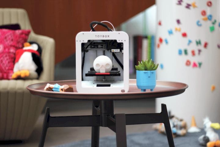 A $35 3D Printer? Not! « Fabbaloo
