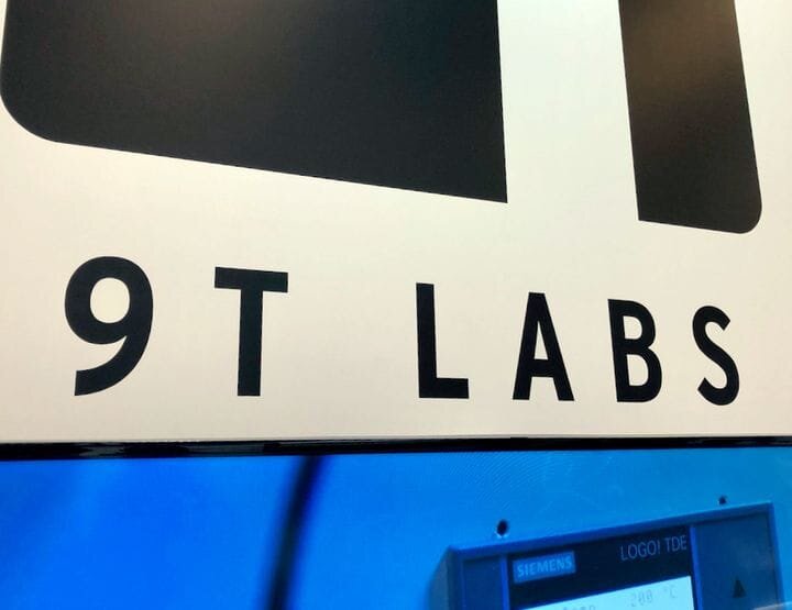 9T Labs Growth Plan Turns Into Significant Hiring