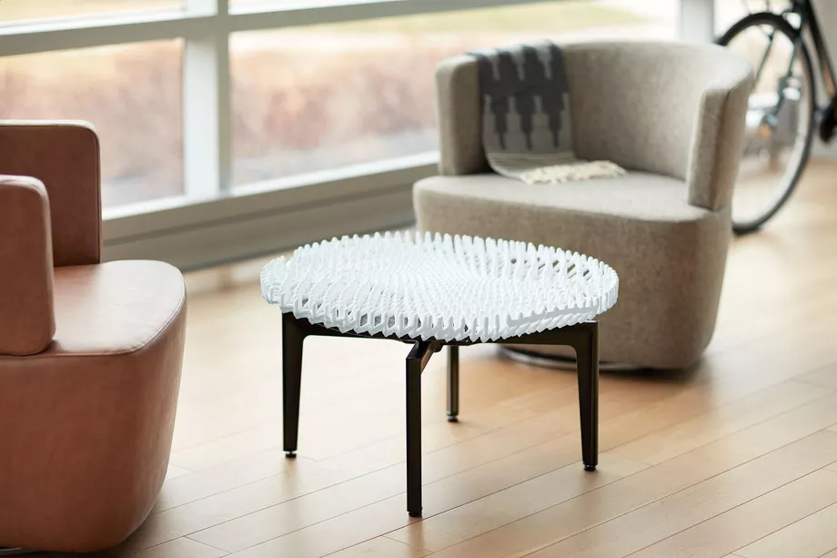Tips for Meeting Millennials’ Furniture Needs by Utilizing 3D Printing