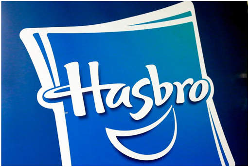 Hasbro To Eliminate Plastic Packaging