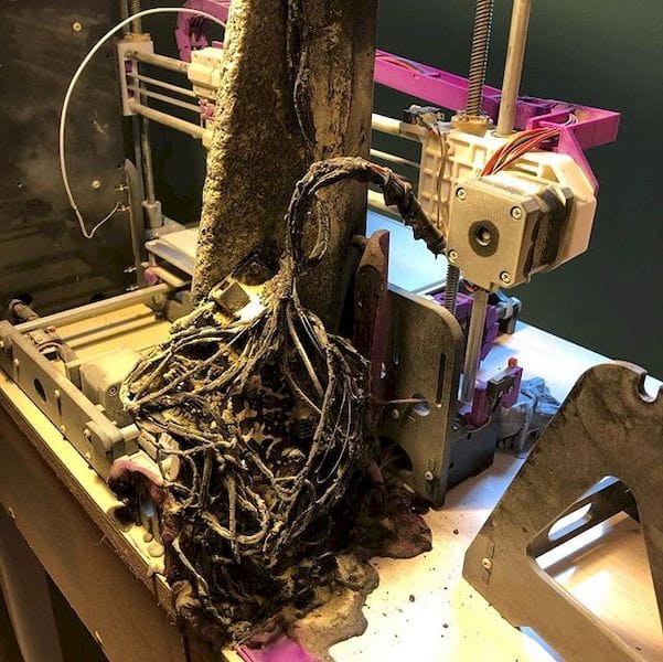 3D Printer Safety: Another Anet A8 Burns « Fabbaloo - Image Asset Img 5eb09ff806984