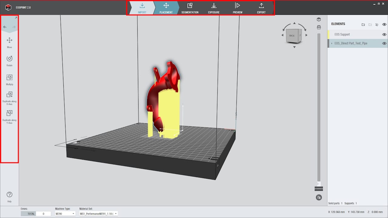 What Makes The Best 3D Print Software Fabbaloo