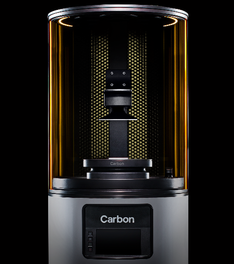 Carbon Announces the M1 3D Printer, With A Shocking Surprise « Fabbaloo