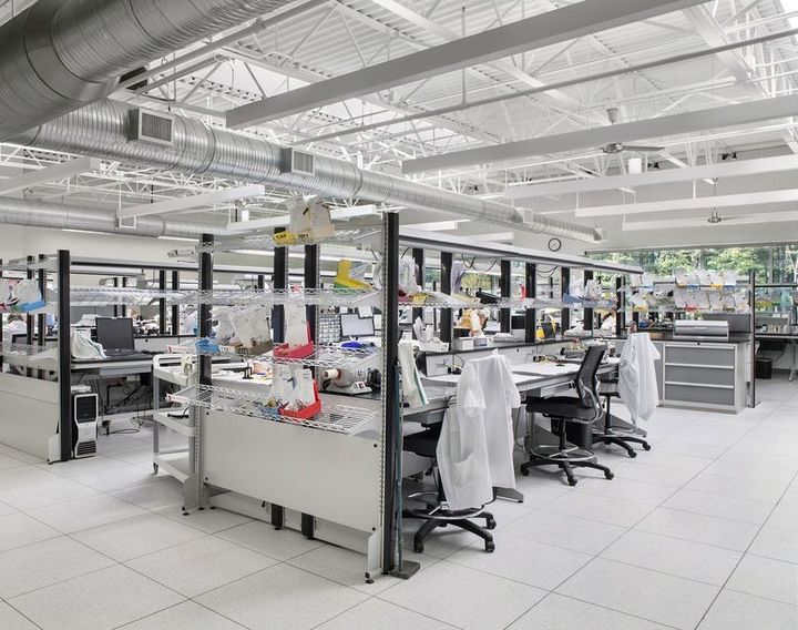 Formlabs Client Demonstrates Immense Production Flexibility Using 3D Printing