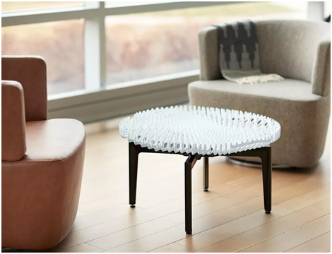 , Tips for Meeting Millennials’ Furniture Needs by Utilizing 3D Printing