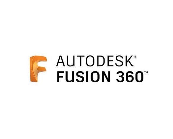 Autodesk Limits Functionality In Free Version of Fusion 360