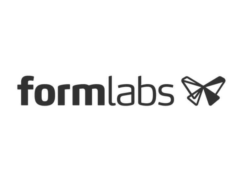 Formlabs Emerges as a Leading Private 3D Printing Company After Recent Disclosure