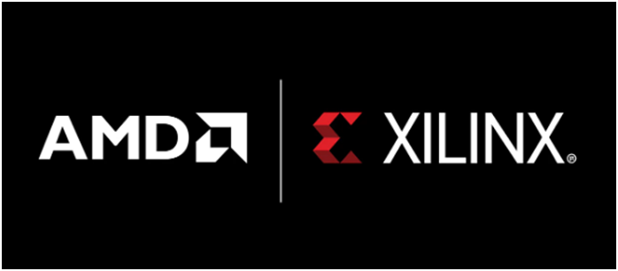 AMD’s $35 Billion Acquisition Of Xilinx And 3D Printing