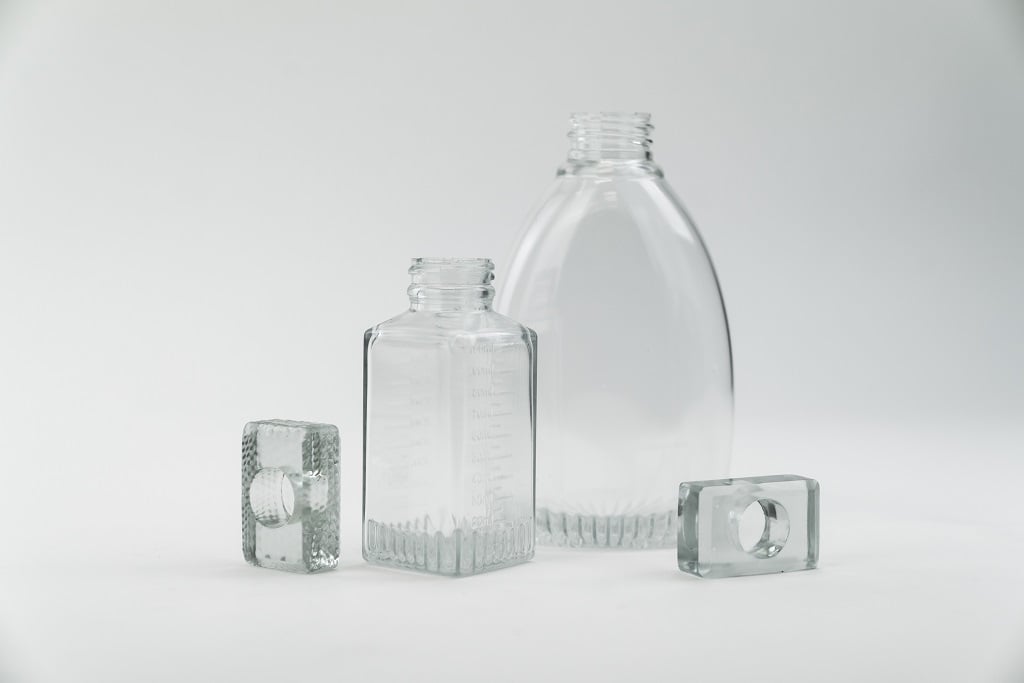Carbon x Henkel Partnership A Clear 3D Printing Materials Win
