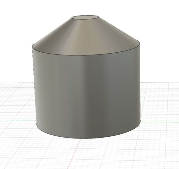 Does 3D Print Build Volume Really Matter? « Fabbaloo