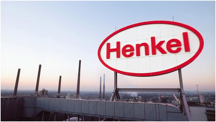 Henkel 3D Printing And Pandemic-Driven Preparation And Impact
