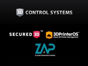 3DPrinterOS' New Platform: 3D Control Systems « Fabbaloo