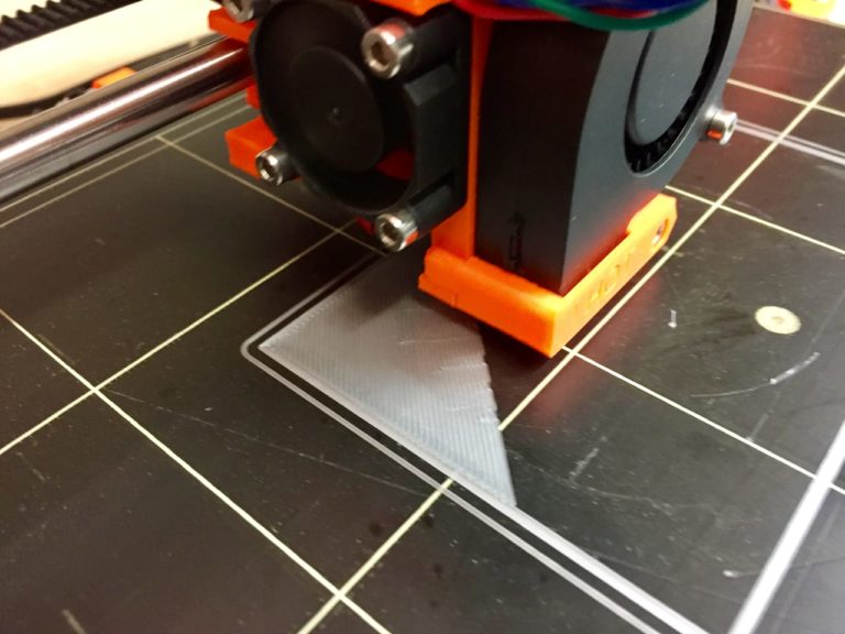 Which 3D Printer? Resin Or Filament? « Fabbaloo