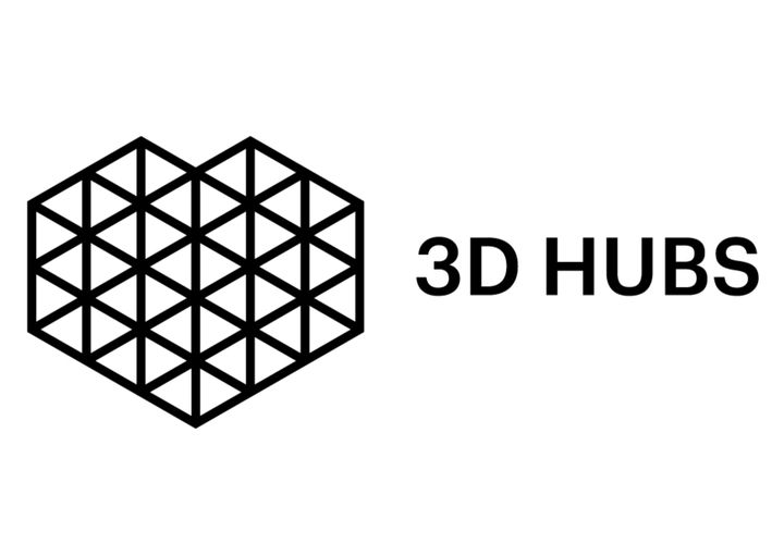 3D Hubs Completes The Circuit