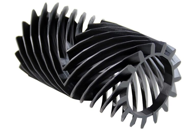 EnvisionTEC, A Desktop Metal Company « Fabbaloo