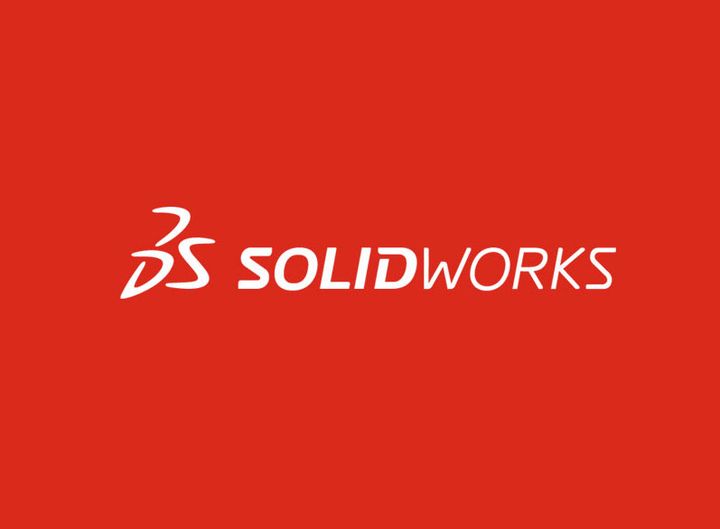 SOLIDWORKS For Students And Makers Coming Later This Year