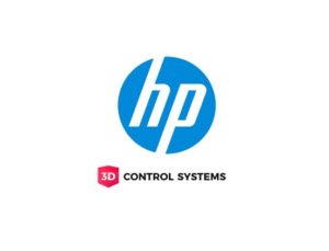 3D Control Systems Takes An Interesting Step « Fabbaloo