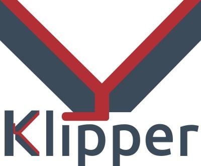 What Is Klipper, and Should You Use It?