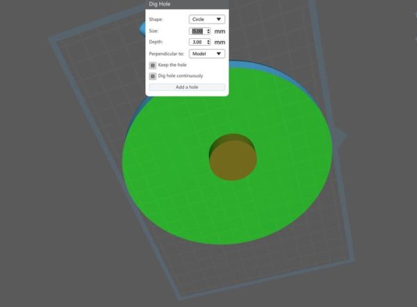Seven Resin 3D Printing Tips « Fabbaloo