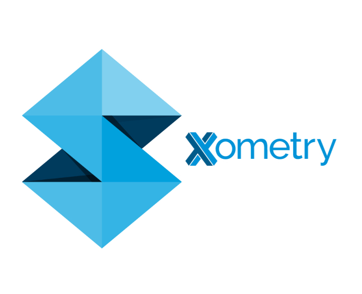 Stratasys and Xometry: An Unlikely Combination?