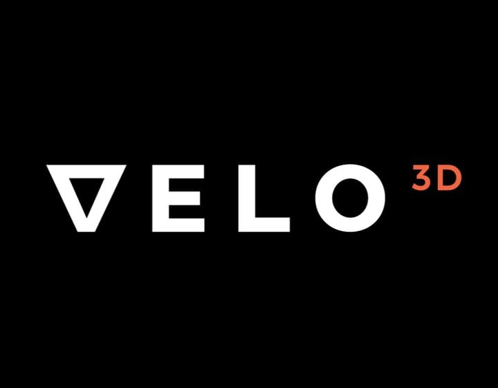 Report Suggests VELO3D To Go Public