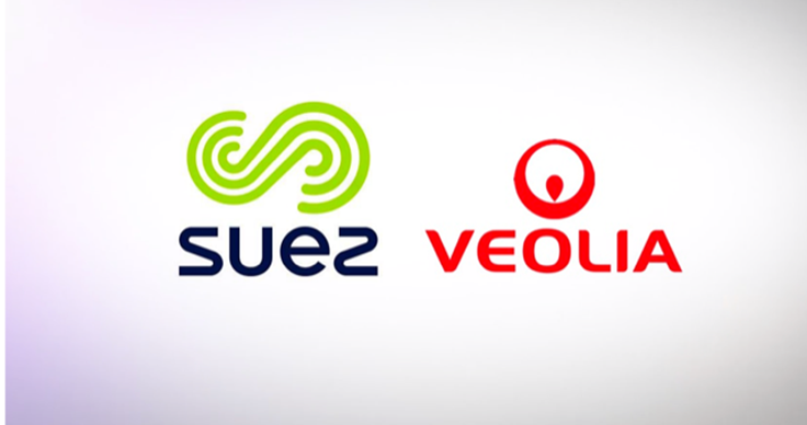 The Veolia-Suez Merger And Implications On 3D Printing