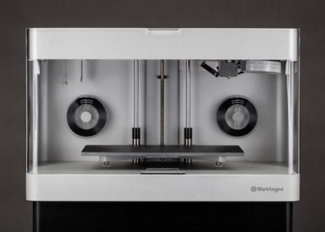 Is 3D Printing Truly Viable for Manufacturing?