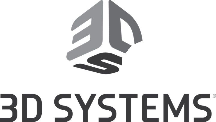 3D Systems Continues Consolidation: Sells Service Business