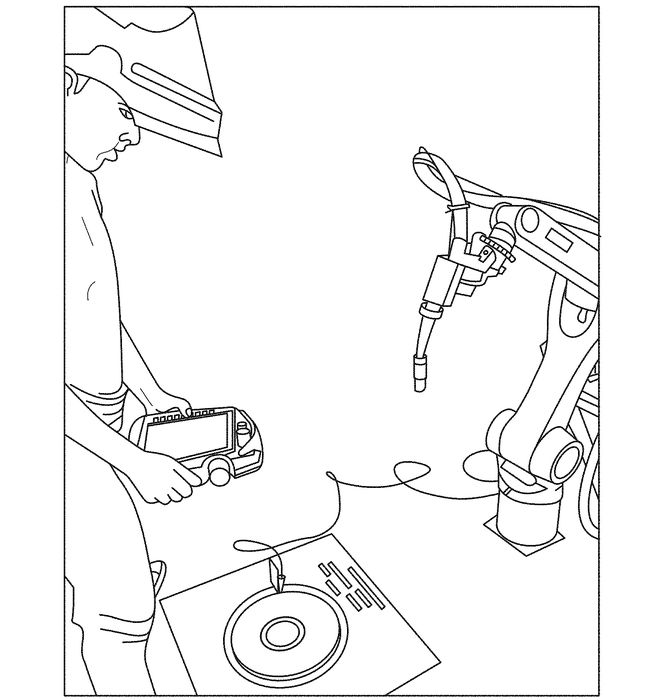 Exploring Relativity Space’s Machine Learning 3D Printing Patent