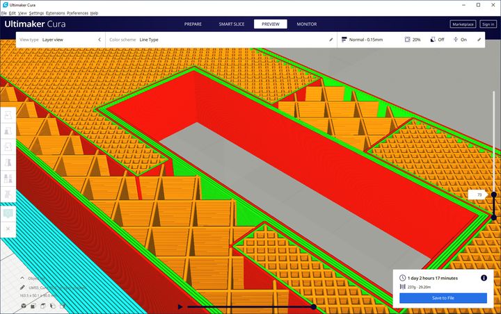 Teton Simulation Now Integrated With GrabCAD