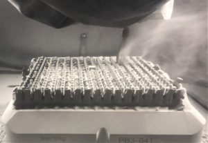 Digital Metal Launches DPS 1000 « Fabbaloo
