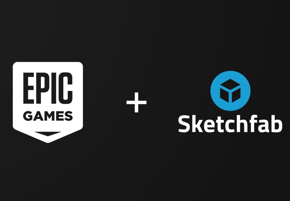 Changes at Sketchfab after Acquisiton by Epic Games