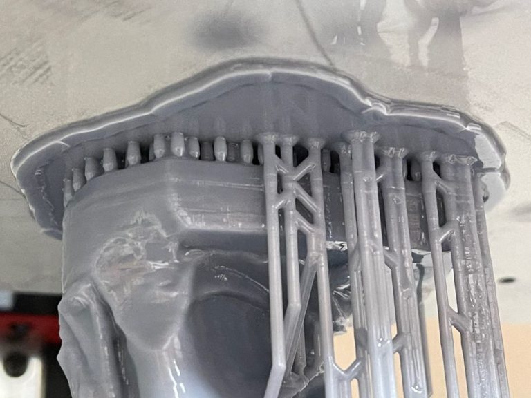 What Is "Breakaway Support"? « Fabbaloo