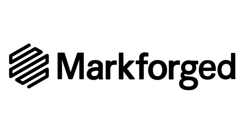 Markforged Gives Everyone The Week Off