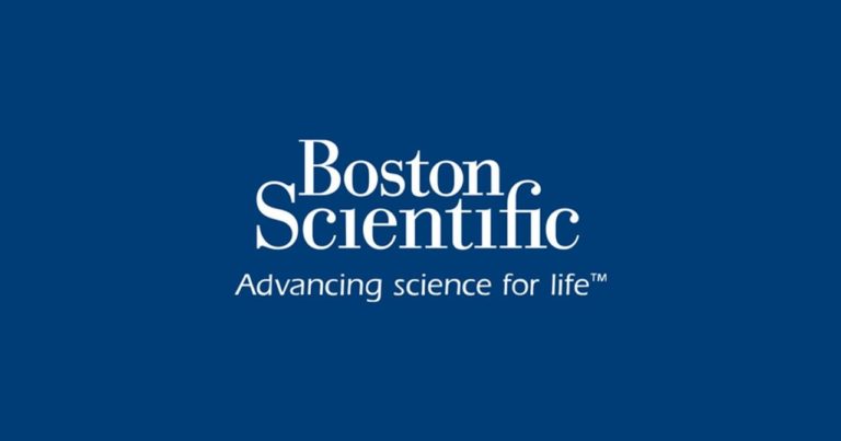 Boston Scientific’s 2021 Mergers & Acquisitions and 3D Printing