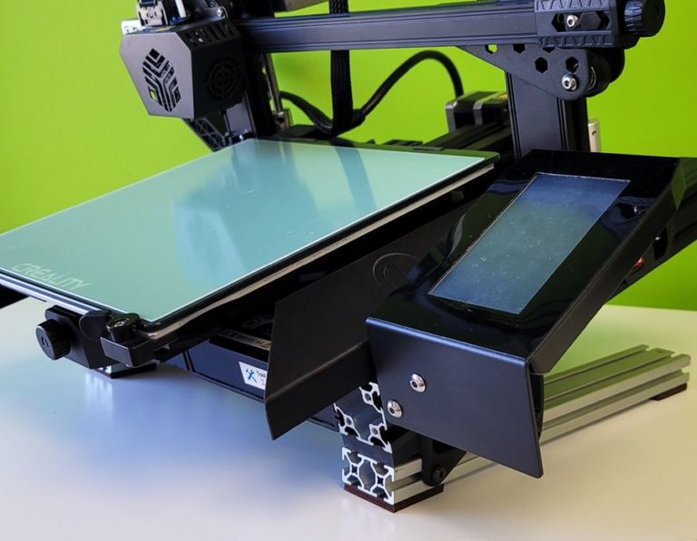 3DQue Adds Automation Capability For More 3D Printers