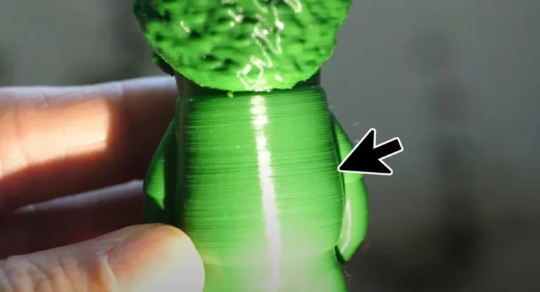 Common 3D Printing Issue Finally Diagnosed