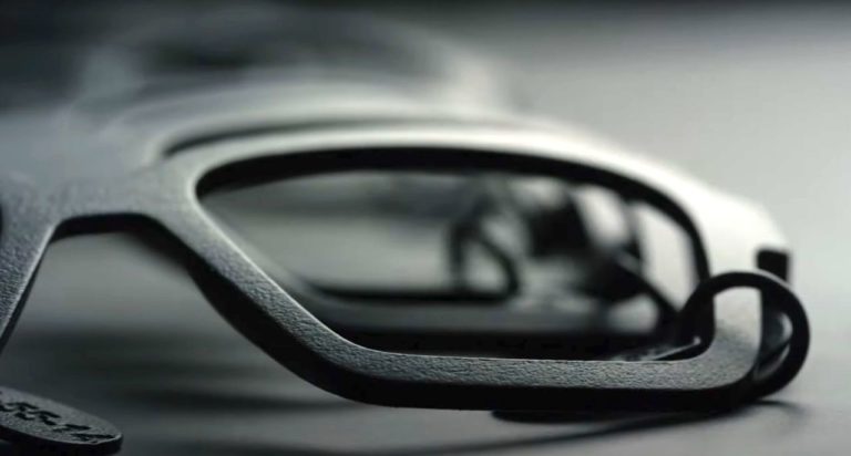 Study Demonstrates Additive Manufacturing Could Be More Sustainable Than Conventional Manufacturing
