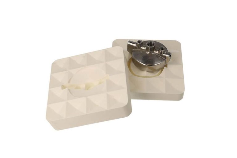 New AM Materials Round Up