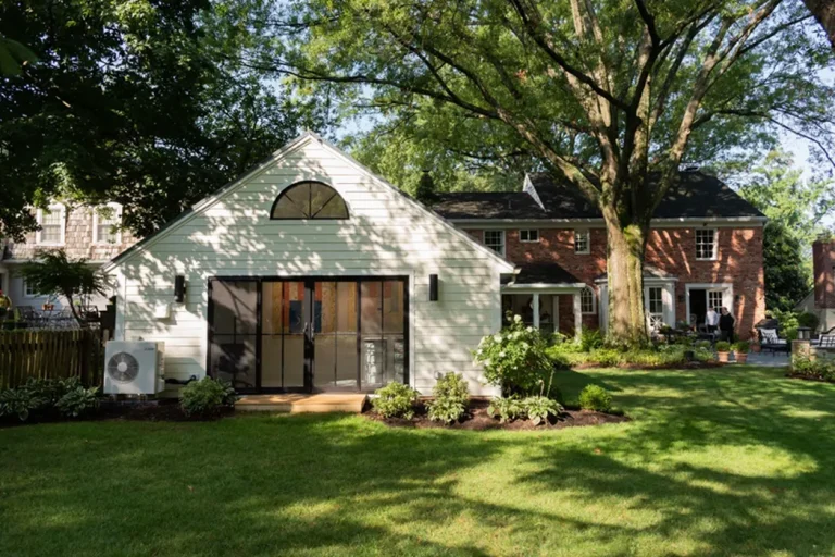 3D Printing and Garage Makeovers