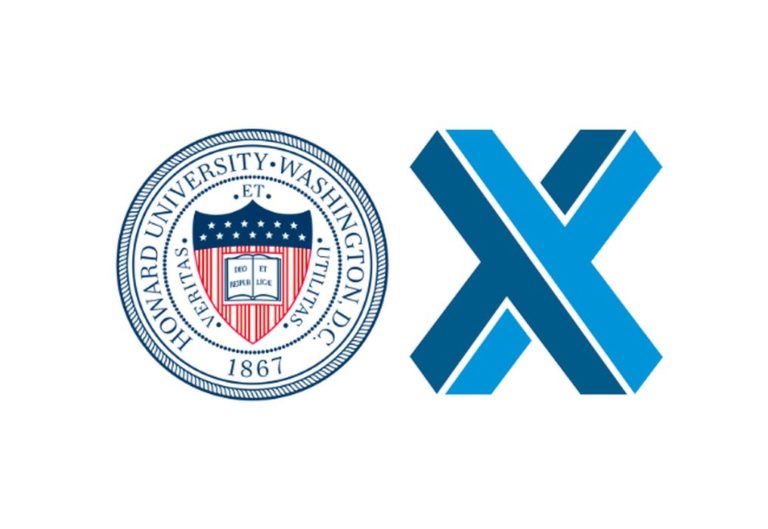 Xometry To Offer Scholarships at Howard University