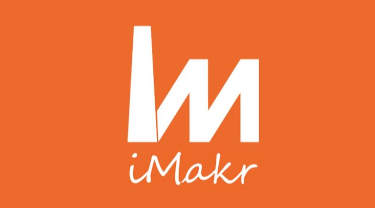 iMakr’s Urban Journey Continues