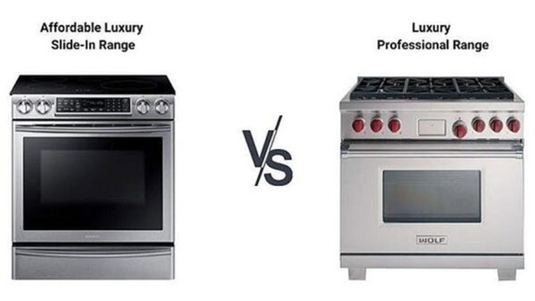 The Solution to the Budget Appliance Shortage: Product Mix and 3D Printing