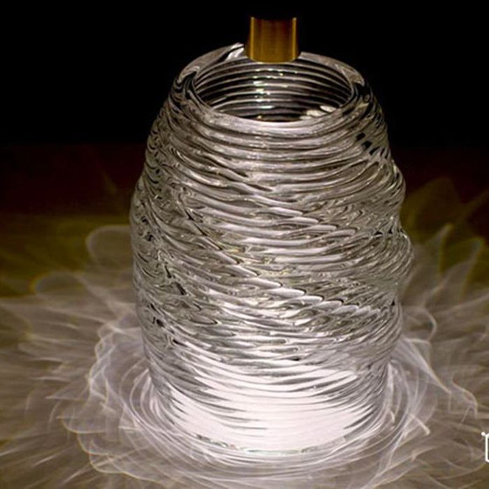 Recent 3D Printed Glass Innovations and Advances in 3D Printing