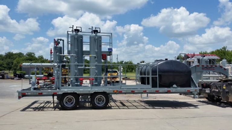 Higher Oil and Gas Prices and 3D Printing