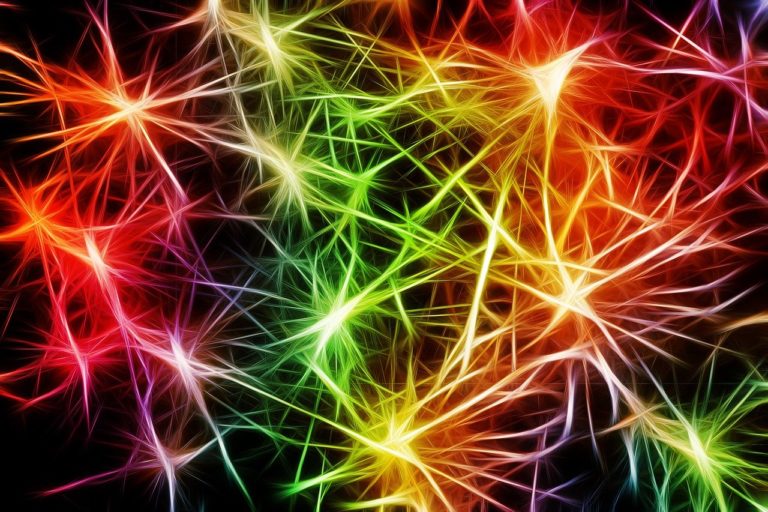Why 3D Printing Needs To Meet Machine Learning