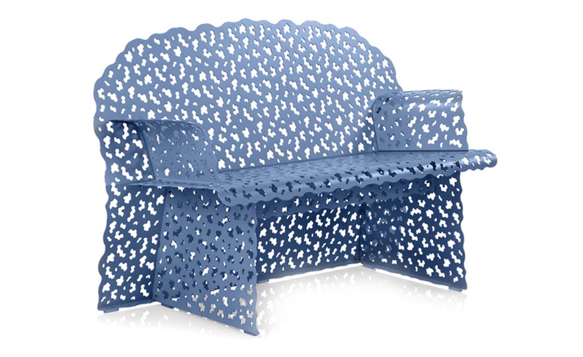 Richard Schultz’s Legacy and 3D Printing « Fabbaloo