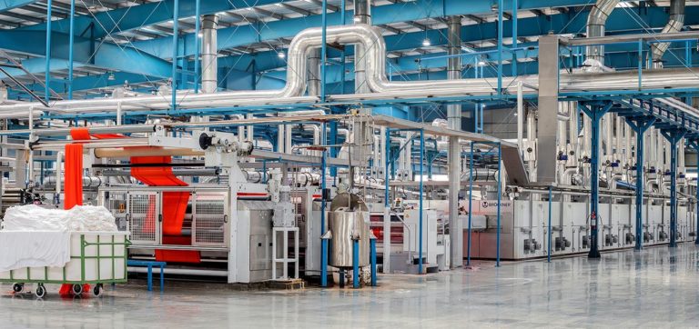 New AM Materials Round Up, November 19, 2021