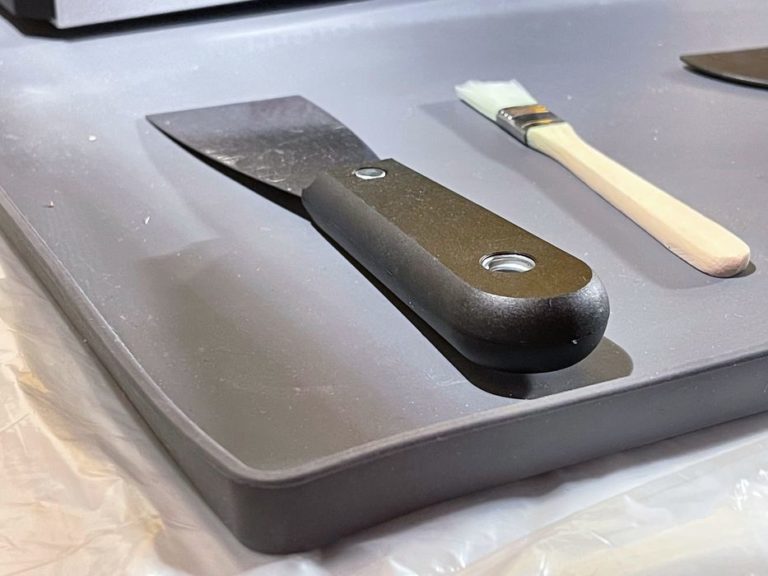 24 Resin 3D Printing Tips You Need To Know « Fabbaloo