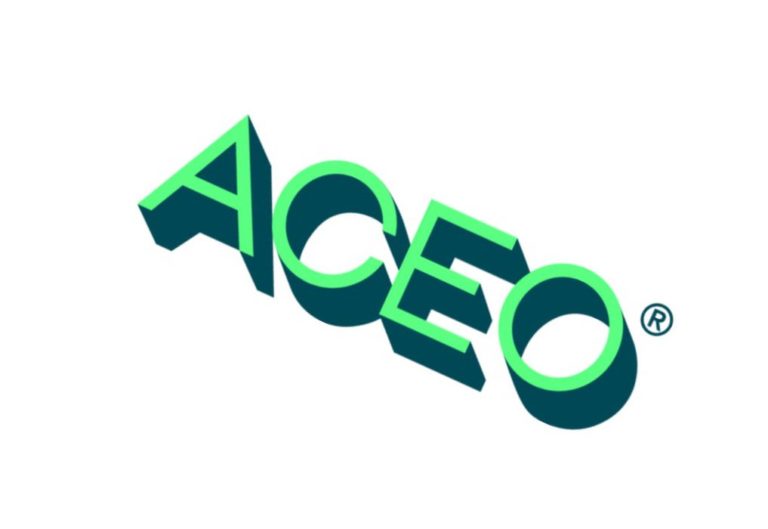 Wacker Chemie Shuts Silicone 3D Print Service ACEO